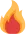 Category